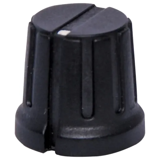 Suits 18 tooth spline shaft.