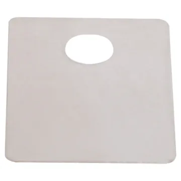 Mica washers only