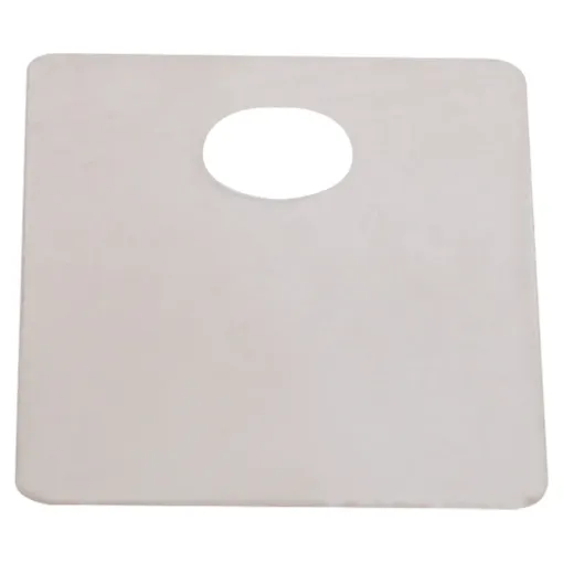 Mica washers only