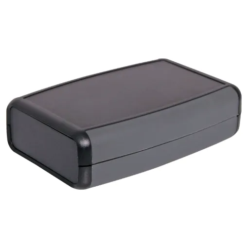 Hammond P/N 1553CBKBAT