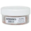 Installer jar of gel filled crimps. Suits 19-26 AWG (0.4-0.9mm2) conductors.