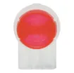 Used for connecting telephone/ UTP data cable cores together.
