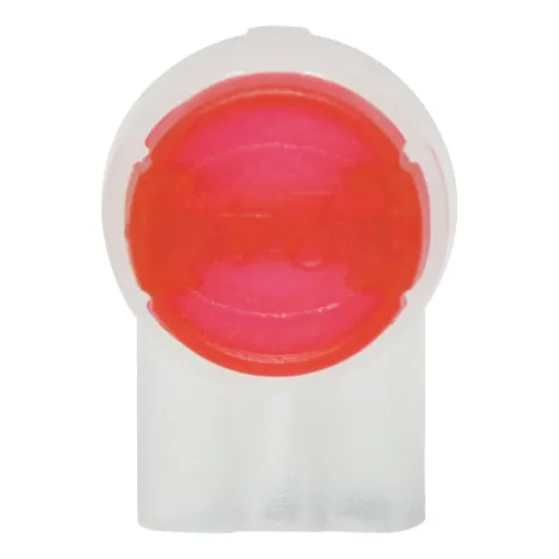 Used for connecting telephone/ UTP data cable cores together.