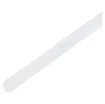 This 5mm tubing is made of silicone rubber which is flexible, resistant to high temperatures and does not deteriorate outdoors.