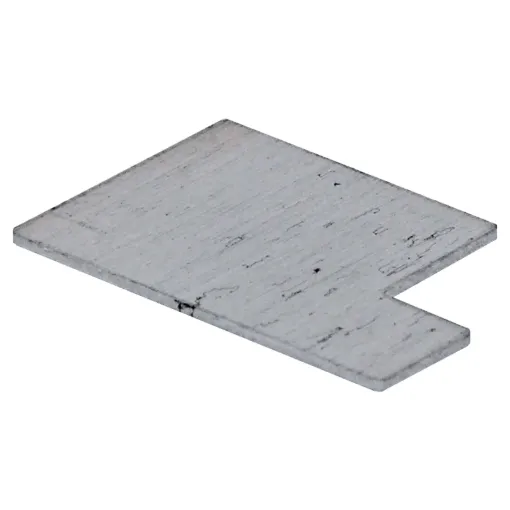 Packet of 5 fuel cells designed to work with kits K 1116 and K 1120.
Ages 8 and up.