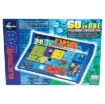 These simple kits are a great introduction to the world of electronics. Basic principles are covered and assembly is completely solderless using a series of spring loaded terminals.