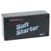 (SC April '12) Are you alarmed by the juicy &quotsplatt&quot from your mains power point when you plug in something like a large plasma TV set? Do you sometimes burn out light and power point switches because of