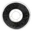 1.75mm filament offering excellent print quality and accuracy. All reels 1kg. 0.02mm tolerance. Supplied in vacuum sealed plastic bag. Compatible with most 3D printers and 3D printing pens.