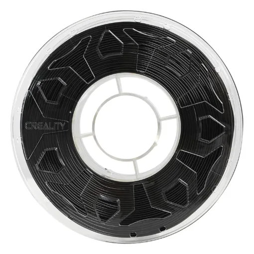 1.75mm filament offering excellent print quality and accuracy. All reels 1kg. 0.02mm tolerance. Supplied in vacuum sealed plastic bag. Compatible with most 3D printers and 3D printing pens.