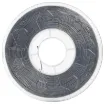 1.75mm filament offering excellent print quality and accuracy. All reels 1kg. 0.02mm tolerance. Supplied in vacuum sealed plastic bag. Compatible with most 3D printers and 3D printing pens.