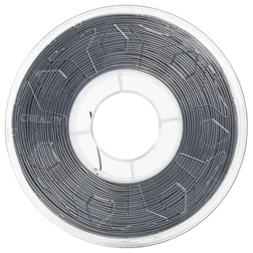 1.75mm filament offering excellent print quality and accuracy. All reels 1kg. 0.02mm tolerance. Supplied in vacuum sealed plastic bag. Compatible with most 3D printers and 3D printing pens.