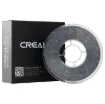 1.75mm filament offering excellent print quality and accuracy. All reels 1kg. 0.02mm tolerance. Supplied in vacuum sealed plastic bag. Compatible with most 3D printers and 3D printing pens.