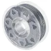 1.75mm filament offering excellent print quality and accuracy. All reels 1kg. 0.02mm tolerance. Supplied in vacuum sealed plastic bag. Compatible with most 3D printers and 3D printing pens.