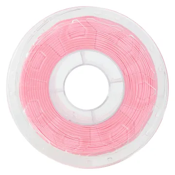 1.75mm filament offering excellent print quality and accuracy. All reels 1kg. 0.02mm tolerance. Supplied in vacuum sealed plastic bag. Compatible with most 3D printers and 3D printing pens.
