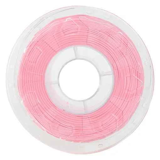 1.75mm filament offering excellent print quality and accuracy. All reels 1kg. 0.02mm tolerance. Supplied in vacuum sealed plastic bag. Compatible with most 3D printers and 3D printing pens.