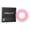 1.75mm filament offering excellent print quality and accuracy. All reels 1kg. 0.02mm tolerance. Supplied in vacuum sealed plastic bag. Compatible with most 3D printers and 3D printing pens.