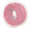1.75mm filament offering excellent print quality and accuracy. All reels 1kg. 0.02mm tolerance. Supplied in vacuum sealed plastic bag. Compatible with most 3D printers and 3D printing pens.