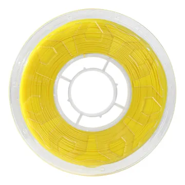 1.75mm filament offering excellent print quality and accuracy. All reels 1kg. 0.02mm tolerance. Supplied in vacuum sealed plastic bag. Compatible with most 3D printers and 3D printing pens.