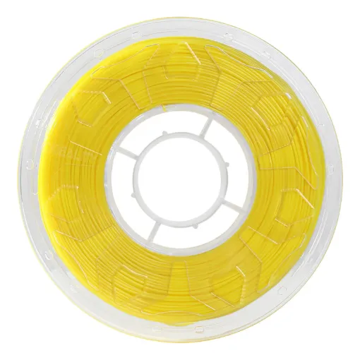 1.75mm filament offering excellent print quality and accuracy. All reels 1kg. 0.02mm tolerance. Supplied in vacuum sealed plastic bag. Compatible with most 3D printers and 3D printing pens.