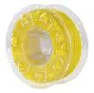 1.75mm filament offering excellent print quality and accuracy. All reels 1kg. 0.02mm tolerance. Supplied in vacuum sealed plastic bag. Compatible with most 3D printers and 3D printing pens.