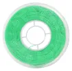 1.75mm filament offering excellent print quality and accuracy. All reels 1kg. 0.02mm tolerance. Supplied in vacuum sealed plastic bag. Compatible with most 3D printers and 3D printing pens.