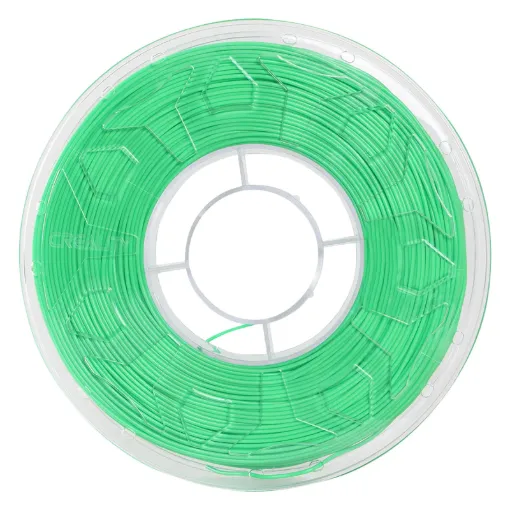 1.75mm filament offering excellent print quality and accuracy. All reels 1kg. 0.02mm tolerance. Supplied in vacuum sealed plastic bag. Compatible with most 3D printers and 3D printing pens.
