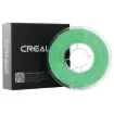 1.75mm filament offering excellent print quality and accuracy. All reels 1kg. 0.02mm tolerance. Supplied in vacuum sealed plastic bag. Compatible with most 3D printers and 3D printing pens.