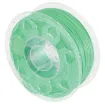 1.75mm filament offering excellent print quality and accuracy. All reels 1kg. 0.02mm tolerance. Supplied in vacuum sealed plastic bag. Compatible with most 3D printers and 3D printing pens.