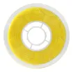 1.75mm filament offering excellent print quality and accuracy. All reels 1kg. 0.02mm tolerance. Supplied in vacuum sealed plastic bag. Compatible with most 3D printers and 3D printing pens.