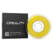 1.75mm filament offering excellent print quality and accuracy. All reels 1kg. 0.02mm tolerance. Supplied in vacuum sealed plastic bag. Compatible with most 3D printers and 3D printing pens.