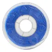 1.75mm filament offering excellent print quality and accuracy. All reels 1kg. 0.02mm tolerance. Supplied in vacuum sealed plastic bag. Compatible with most 3D printers and 3D printing pens.