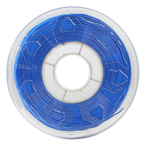 1.75mm filament offering excellent print quality and accuracy. All reels 1kg. 0.02mm tolerance. Supplied in vacuum sealed plastic bag. Compatible with most 3D printers and 3D printing pens.