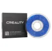 1.75mm filament offering excellent print quality and accuracy. All reels 1kg. 0.02mm tolerance. Supplied in vacuum sealed plastic bag. Compatible with most 3D printers and 3D printing pens.
