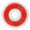 1.75mm filament offering excellent print quality and accuracy. All reels 1kg. 0.02mm tolerance. Supplied in vacuum sealed plastic bag. Compatible with most 3D printers and 3D printing pens.