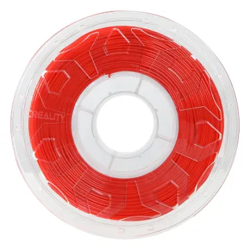 1.75mm filament offering excellent print quality and accuracy. All reels 1kg. 0.02mm tolerance. Supplied in vacuum sealed plastic bag. Compatible with most 3D printers and 3D printing pens.