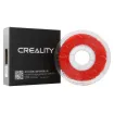 1.75mm filament offering excellent print quality and accuracy. All reels 1kg. 0.02mm tolerance. Supplied in vacuum sealed plastic bag. Compatible with most 3D printers and 3D printing pens.