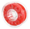 1.75mm filament offering excellent print quality and accuracy. All reels 1kg. 0.02mm tolerance. Supplied in vacuum sealed plastic bag. Compatible with most 3D printers and 3D printing pens.