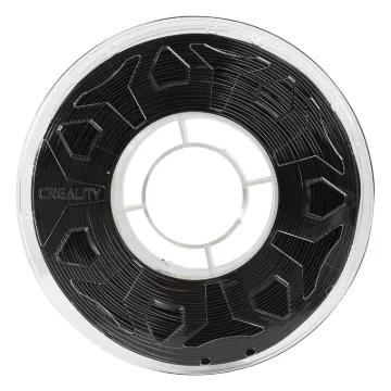 1.75mm filament offering excellent print quality and accuracy. All reels 1kg. 0.02mm tolerance. Supplied in vacuum sealed plastic bag. Compatible with most 3D printers and 3D printing pens.