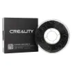 1.75mm filament offering excellent print quality and accuracy. All reels 1kg. 0.02mm tolerance. Supplied in vacuum sealed plastic bag. Compatible with most 3D printers and 3D printing pens.