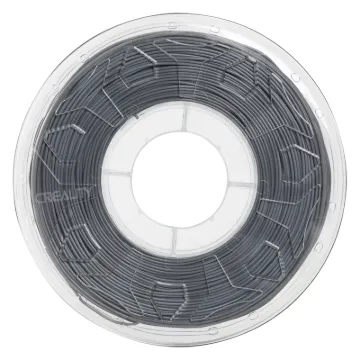 1.75mm filament offering excellent print quality and accuracy. All reels 1kg. 0.02mm tolerance. Supplied in vacuum sealed plastic bag. Compatible with most 3D printers and 3D printing pens.