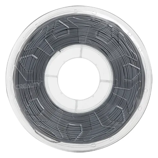 1.75mm filament offering excellent print quality and accuracy. All reels 1kg. 0.02mm tolerance. Supplied in vacuum sealed plastic bag. Compatible with most 3D printers and 3D printing pens.