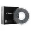 1.75mm filament offering excellent print quality and accuracy. All reels 1kg. 0.02mm tolerance. Supplied in vacuum sealed plastic bag. Compatible with most 3D printers and 3D printing pens.