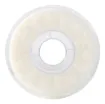 1.75mm filament offering excellent print quality and accuracy. All reels 1kg. 0.02mm tolerance. Supplied in vacuum sealed plastic bag. Compatible with most 3D printers and 3D printing pens.