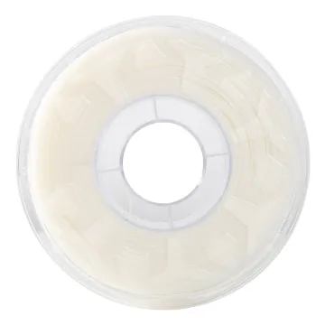 1.75mm filament offering excellent print quality and accuracy. All reels 1kg. 0.02mm tolerance. Supplied in vacuum sealed plastic bag. Compatible with most 3D printers and 3D printing pens.