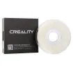 1.75mm filament offering excellent print quality and accuracy. All reels 1kg. 0.02mm tolerance. Supplied in vacuum sealed plastic bag. Compatible with most 3D printers and 3D printing pens.