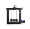 With the Creality Ender-5 Pro Desktop 3D Printer you can add 3D printing to your workbench to produce working prototypes.