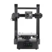 With the Creality CP-01 3 in 1 Desktop Laser Engraver / CNC / 3D Printer you can add 3D printing, Laser Engraving and CNC Cutting to your workbench to produce working prototypes.