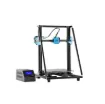 With the Creality CR-10 V2 Desktop 3D Printer you can add 3D printing to your workbench to produce working prototypes.