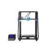 With the Creality CR-10 V2 Desktop 3D Printer you can add 3D printing to your workbench to produce working prototypes.