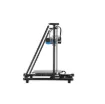 With the Creality CR-10 V2 Desktop 3D Printer you can add 3D printing to your workbench to produce working prototypes.